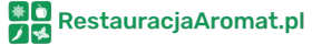 restauracjaaromat.pl