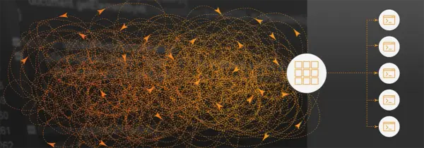 Jak uniknąć spaghetti coding i poprawić jakość swojego kodu